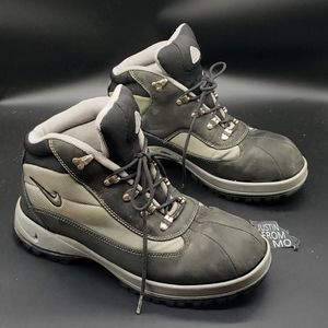 Nike ACG Boots for Men - Poshmark Nike ACG Boots for Men - Poshmark